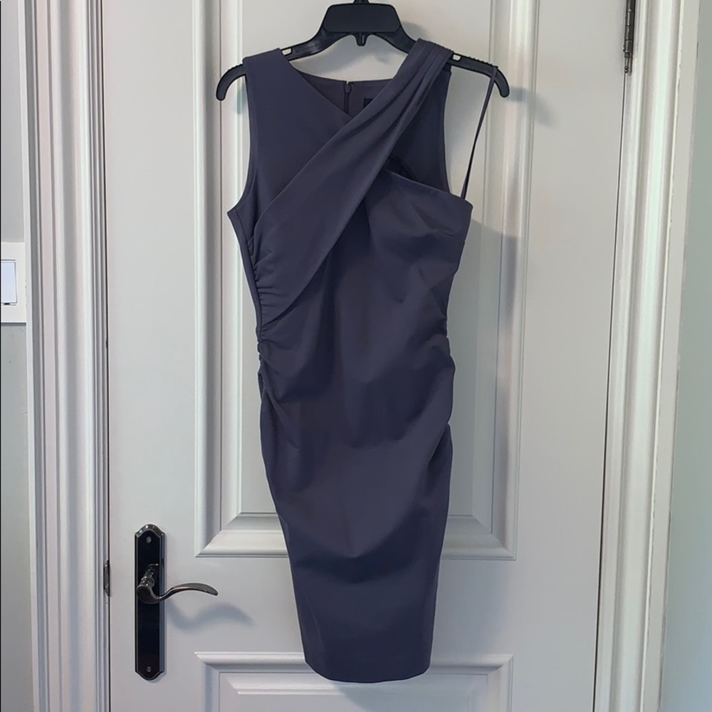 Banana Republic dress